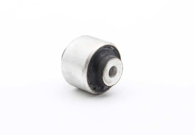 Suspension bushing